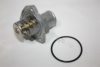 AUTOMEGA 3013380049 Thermostat, coolant